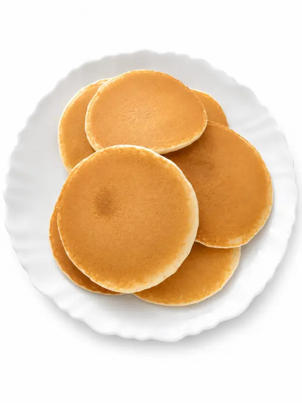 Pancakes